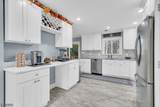 3 Roger Dr - Photo 10
