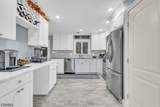 3 Roger Dr - Photo 11