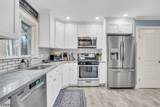 3 Roger Dr - Photo 14