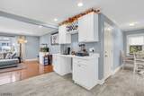 3 Roger Dr - Photo 15