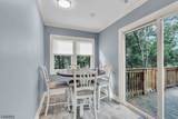 3 Roger Dr - Photo 16