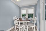 3 Roger Dr - Photo 17