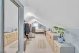 3 Roger Dr - Photo 19