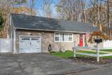 3 Roger Dr - Photo 2