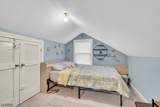 3 Roger Dr - Photo 20