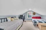 3 Roger Dr - Photo 21