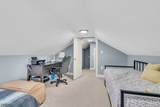 3 Roger Dr - Photo 22