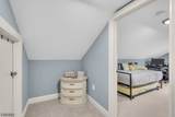 3 Roger Dr - Photo 23
