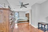 3 Roger Dr - Photo 24