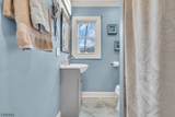 3 Roger Dr - Photo 27