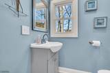 3 Roger Dr - Photo 28