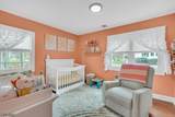 3 Roger Dr - Photo 29