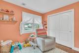 3 Roger Dr - Photo 30