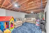 3 Roger Dr - Photo 32