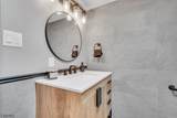 3 Roger Dr - Photo 34