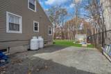 3 Roger Dr - Photo 35
