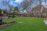 3 Roger Dr - Photo 36