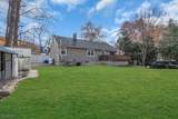 3 Roger Dr - Photo 37