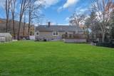 3 Roger Dr - Photo 38