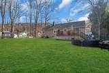 3 Roger Dr - Photo 39