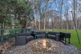 3 Roger Dr - Photo 41
