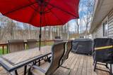 3 Roger Dr - Photo 43