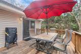 3 Roger Dr - Photo 44
