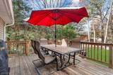 3 Roger Dr - Photo 45