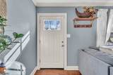 3 Roger Dr - Photo 6