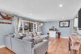 3 Roger Dr - Photo 8