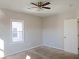 329 Berckman St - Photo 10