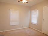 329 Berckman St - Photo 11