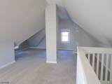329 Berckman St - Photo 13
