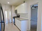 329 Berckman St - Photo 7