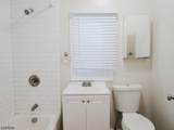 329 Berckman St - Photo 8