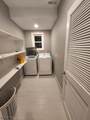 229 E 24 St - Photo 9