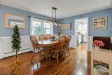 7 Kentbrook Ter - Photo 12
