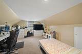 82 Van Breeman Dr - Photo 12
