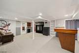 82 Van Breeman Dr - Photo 14