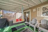 82 Van Breeman Dr - Photo 15