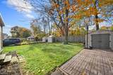 82 Van Breeman Dr - Photo 18