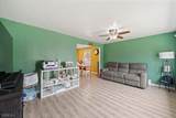 82 Van Breeman Dr - Photo 3