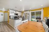 82 Van Breeman Dr - Photo 6