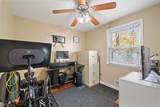 82 Van Breeman Dr - Photo 9