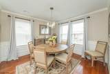 16 Claire Ct - Photo 13