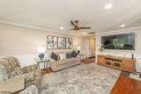 16 Claire Ct - Photo 14