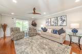 16 Claire Ct - Photo 15