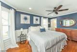 16 Claire Ct - Photo 18