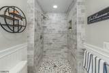 16 Claire Ct - Photo 19