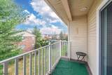 16 Claire Ct - Photo 23